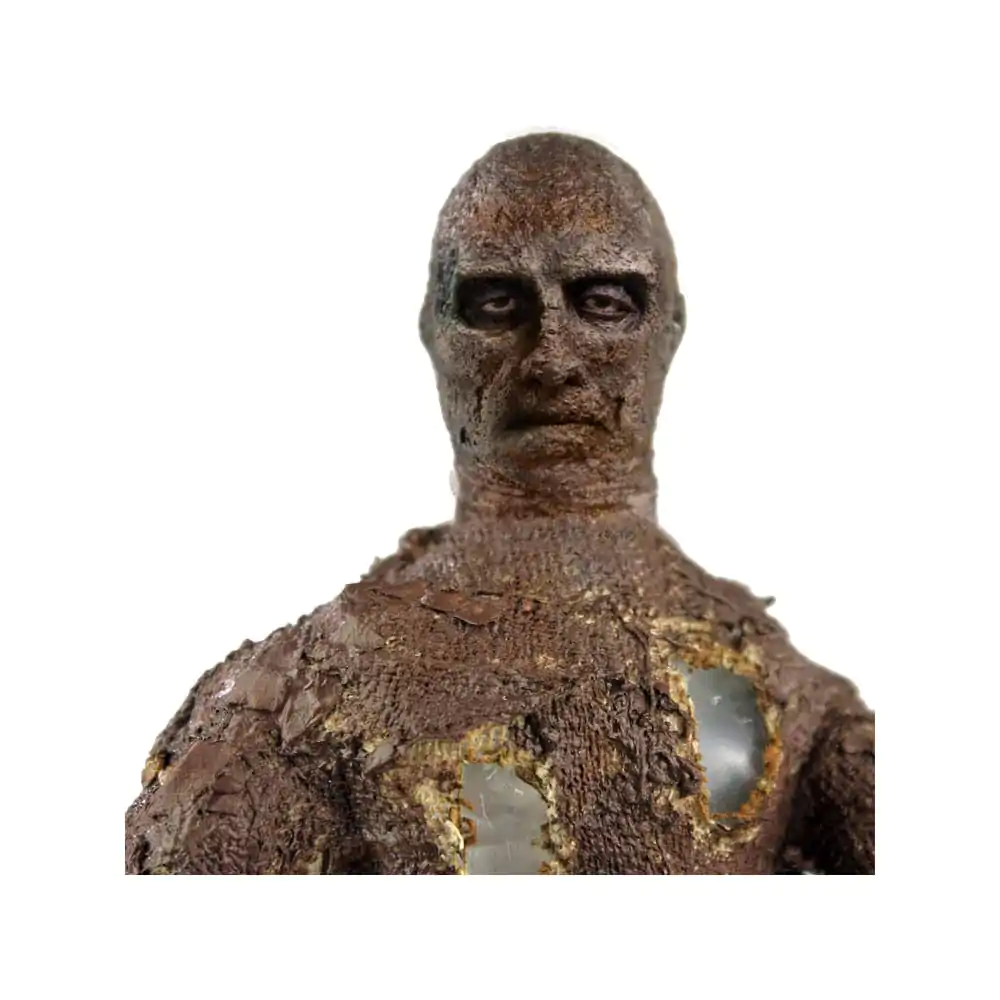 Hammer Films The Mummy akciófigura 20 cm termékfotó