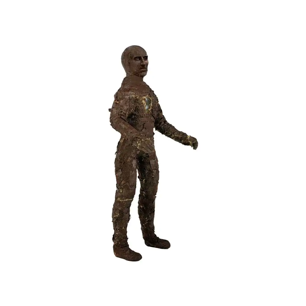 Hammer Films The Mummy akciófigura 20 cm termékfotó