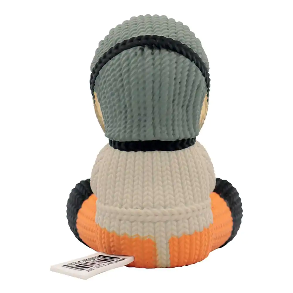 Hannibal Vinyl figura Hannibal Lecter 13 cm termékfotó