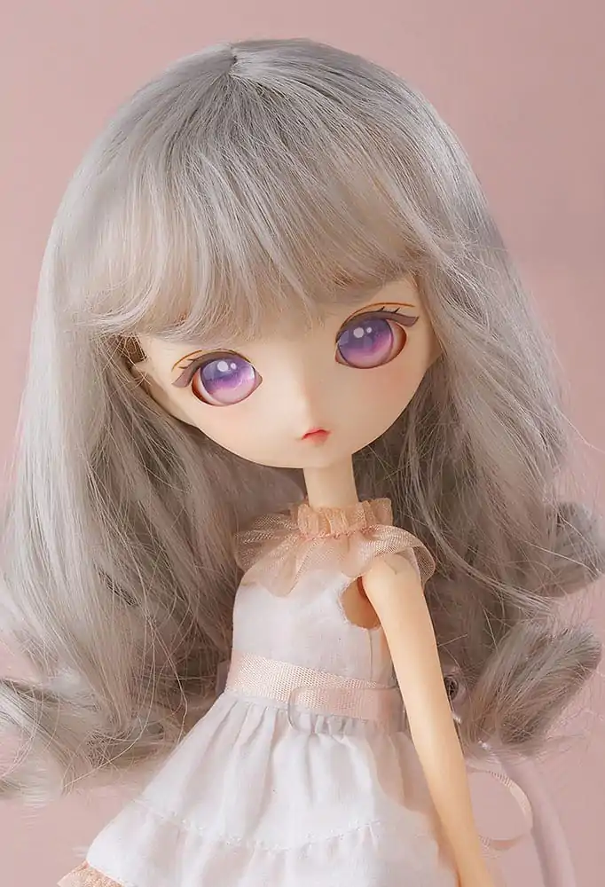 Harmonia Bloom Seasonal Doll akciófigura Mellow 23 cm termékfotó