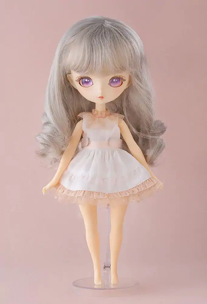 Harmonia Bloom Seasonal Doll akciófigura Mellow 23 cm termékfotó