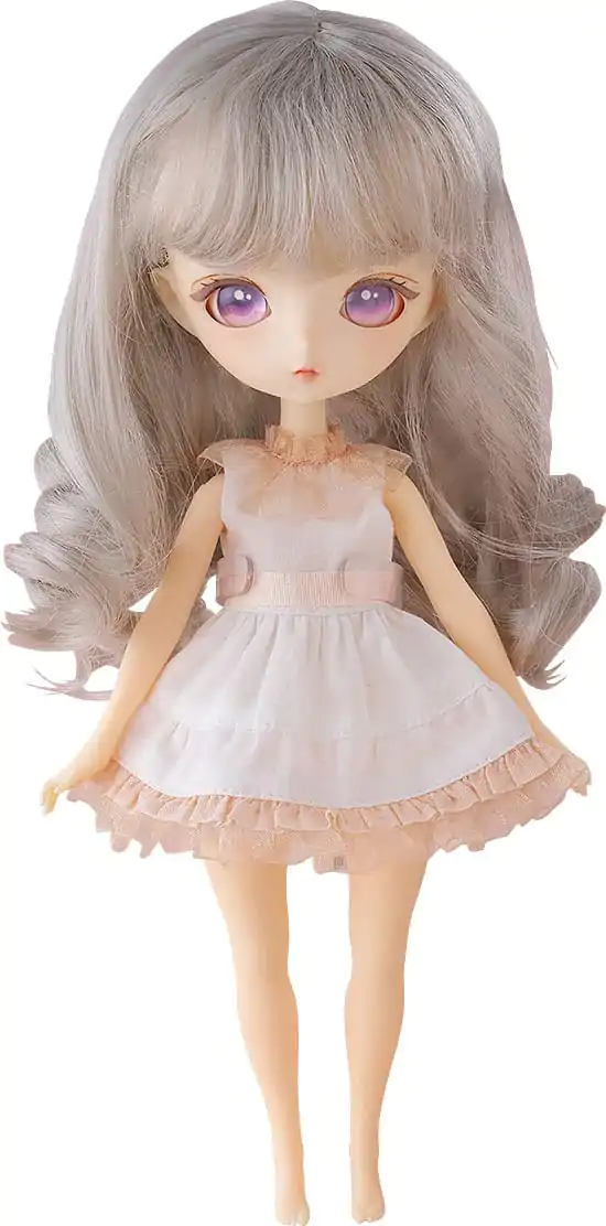 Harmonia Bloom Seasonal Doll akciófigura Mellow 23 cm termékfotó