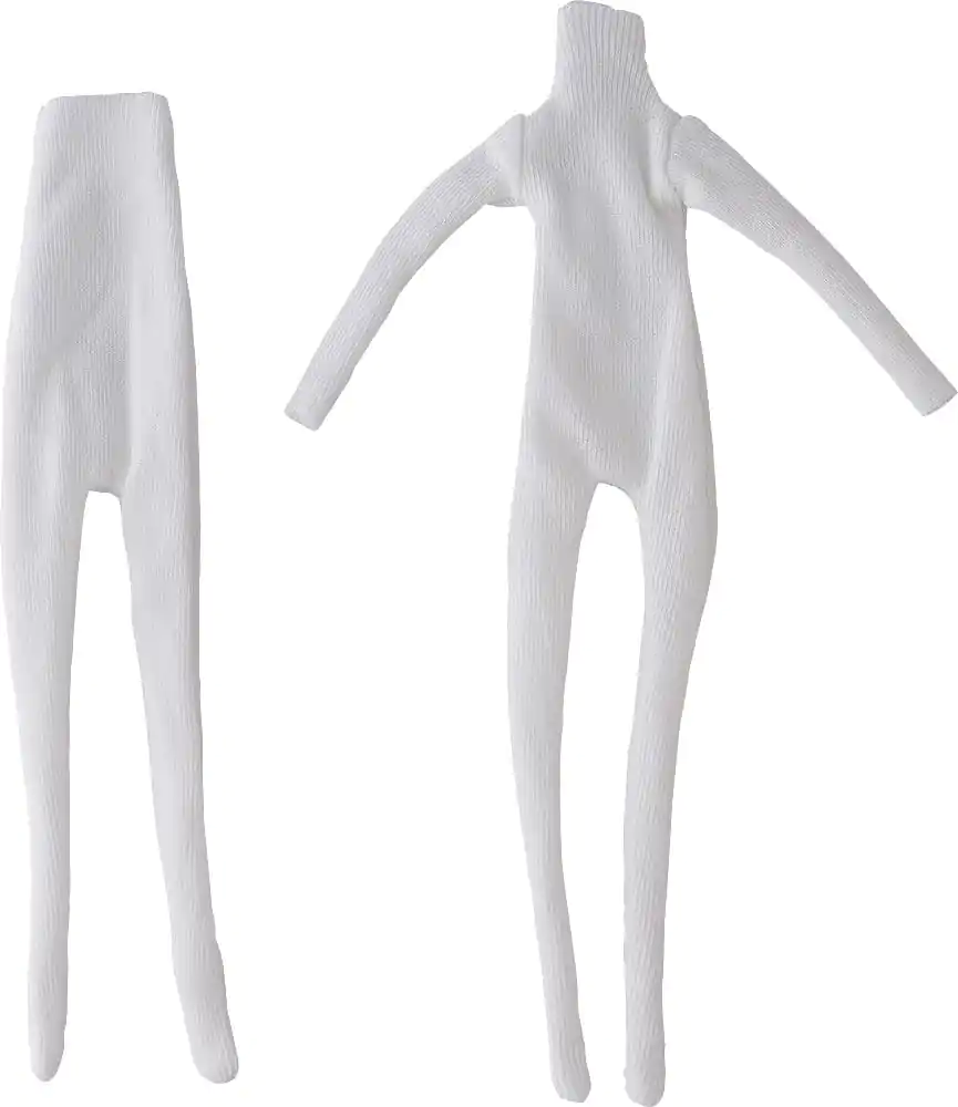 Harmonia Bloom Seasonal Doll Figures Outfit Set: Protective Bodysuit (bloom) figura kiegészítő csomag termékfotó