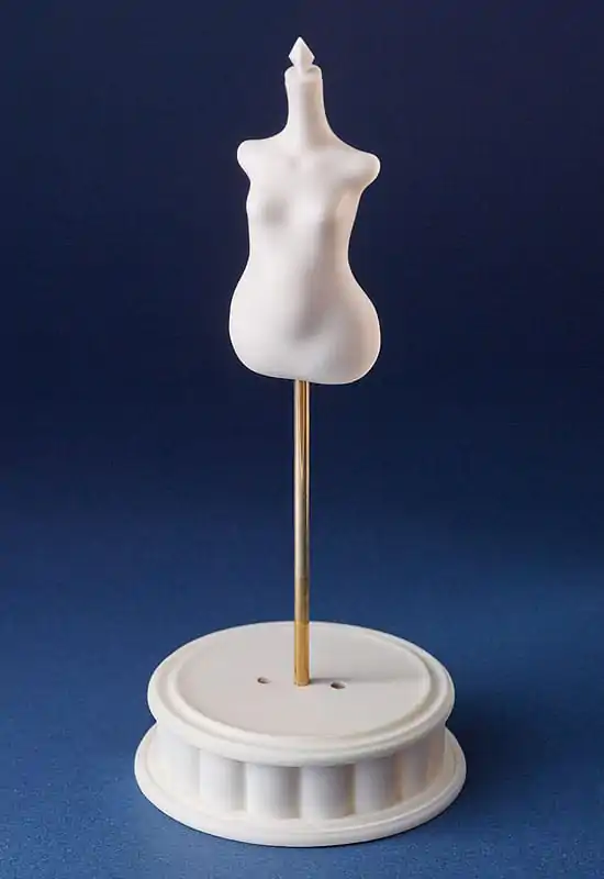 Harmonia Bloom Seasonal Doll Figures Torso Display (re-run) termékfotó