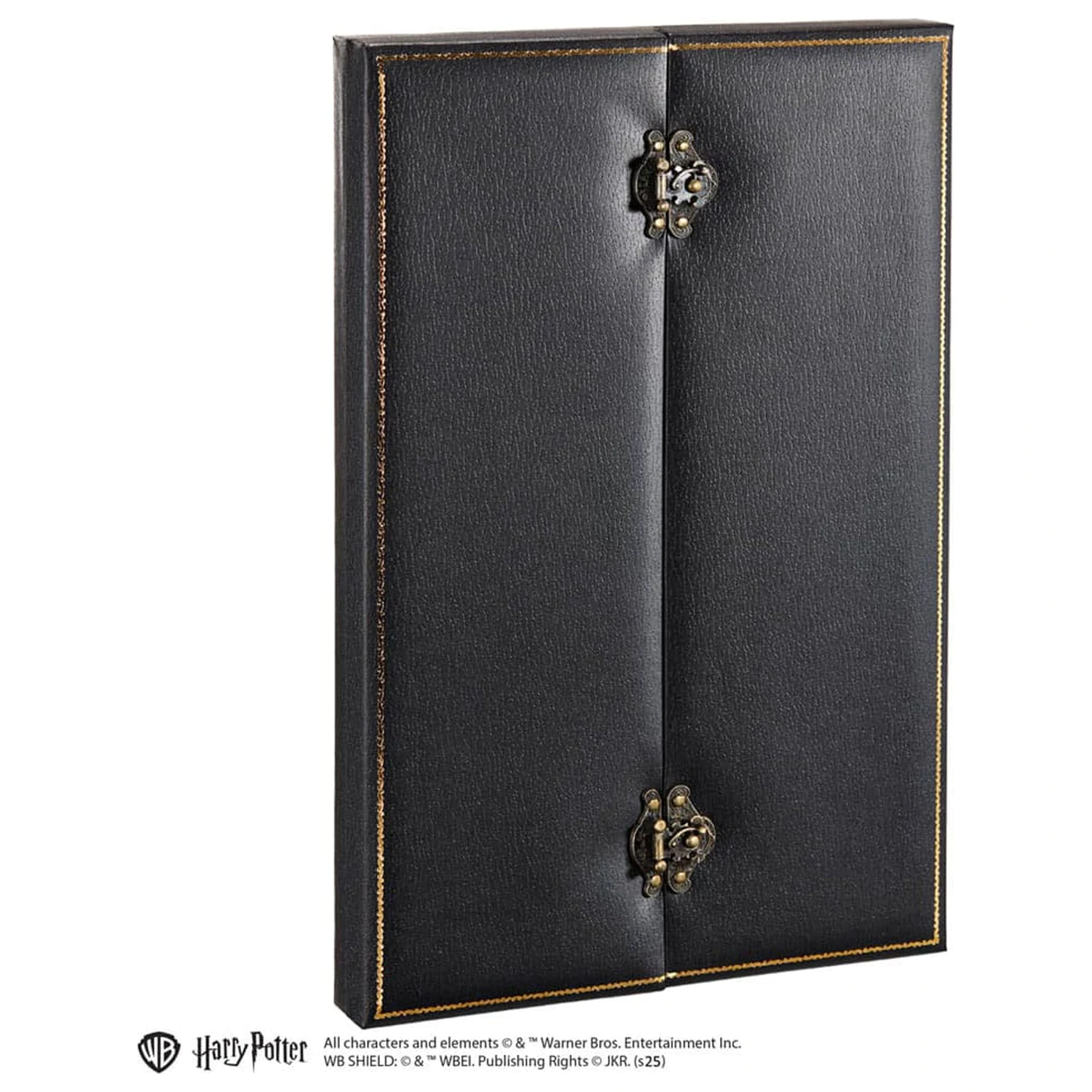 Harry Potter 1/1 Cursed Opal nyaklánc replika 56 cm termékfotó