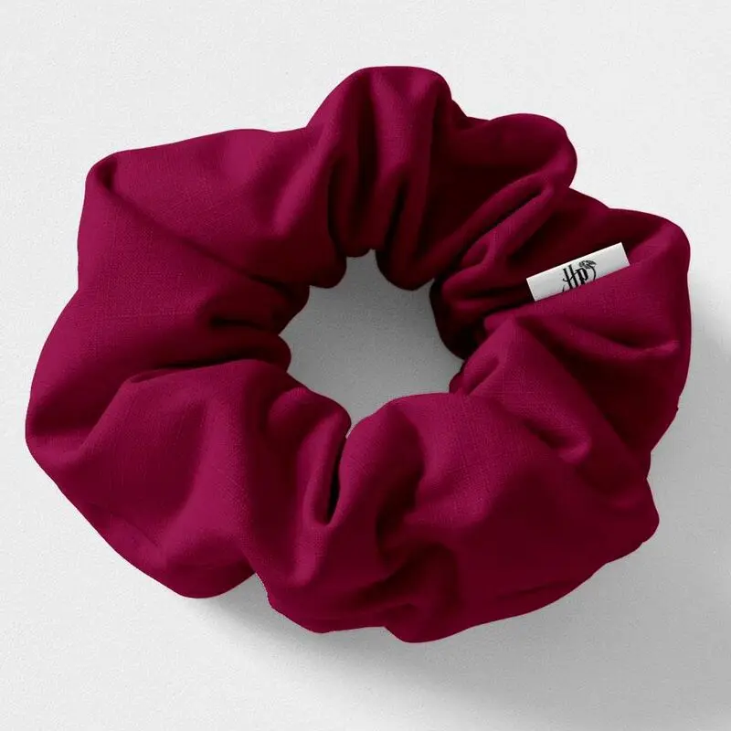 Harry Potter 5db-os válogatás hajgumi kiegészítő szett termékfotó