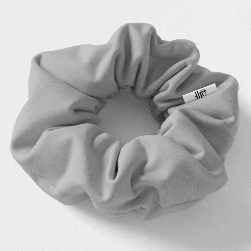 Harry Potter 5db-os válogatás hajgumi kiegészítő szett termékfotó