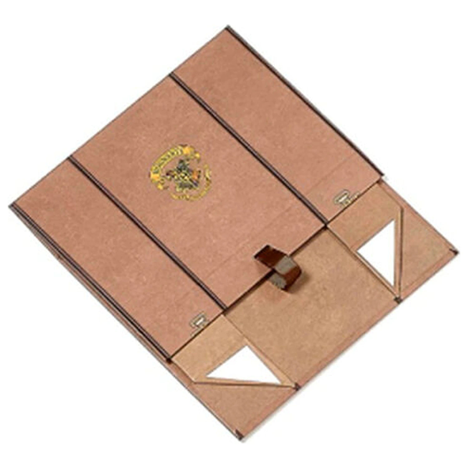 Harry Potter ajándékdoboz  termékfotó