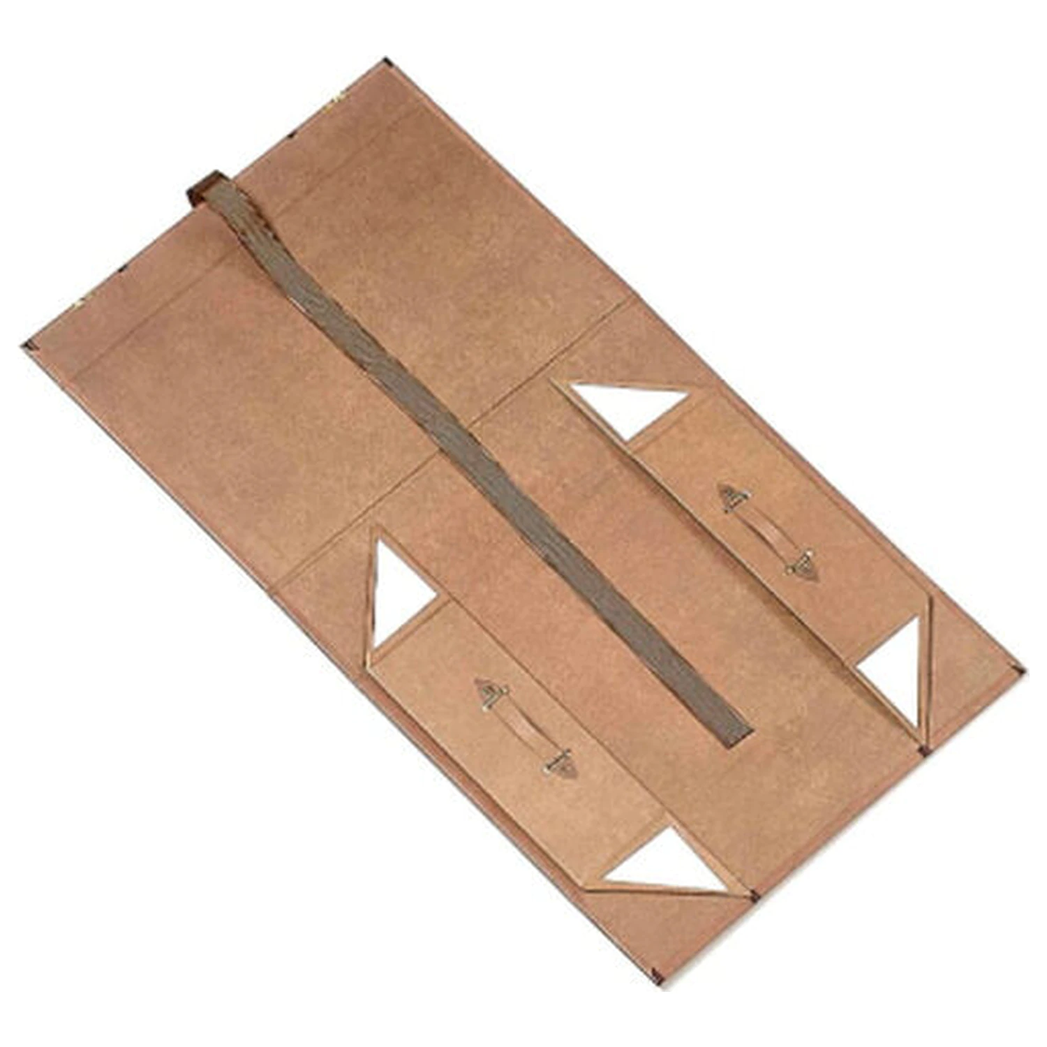 Harry Potter ajándékdoboz  termékfotó