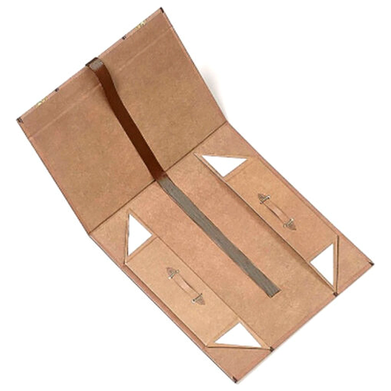 Harry Potter ajándékdoboz  termékfotó