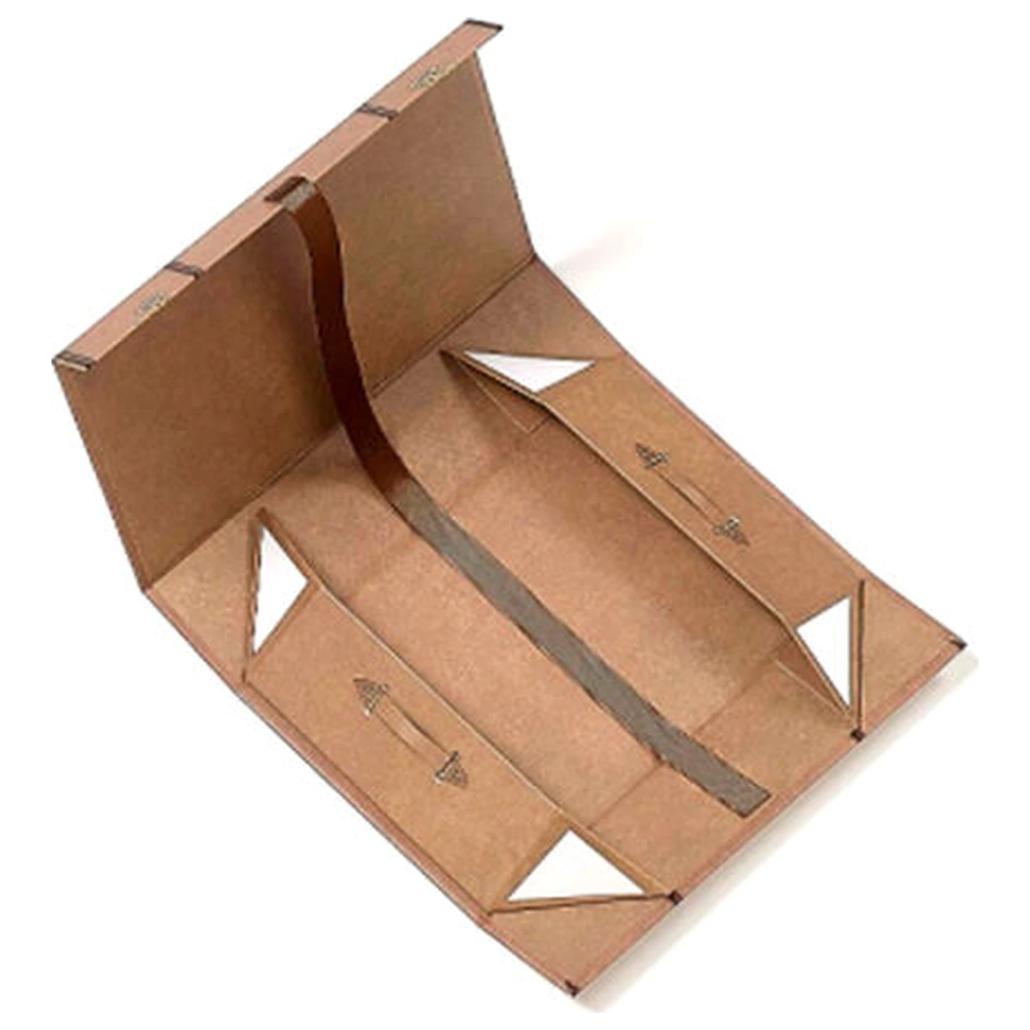 Harry Potter ajándékdoboz  termékfotó