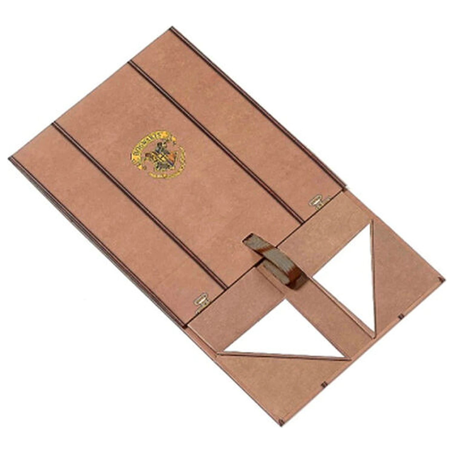 Harry Potter ajánékdoboz termékfotó