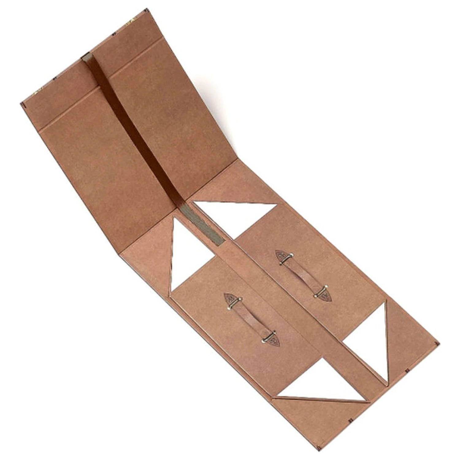 Harry Potter ajánékdoboz termékfotó