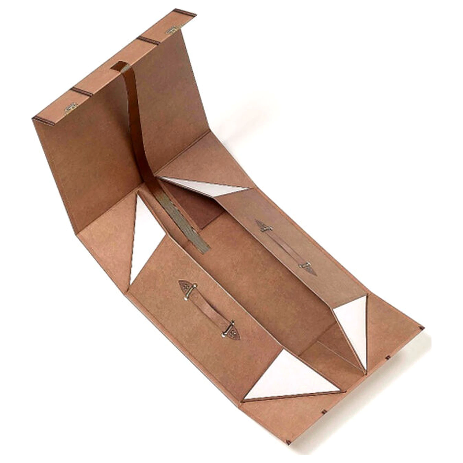 Harry Potter ajánékdoboz termékfotó