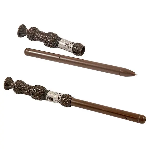 Harry Potter Albus Dumbledore led pálca toll termékfotó