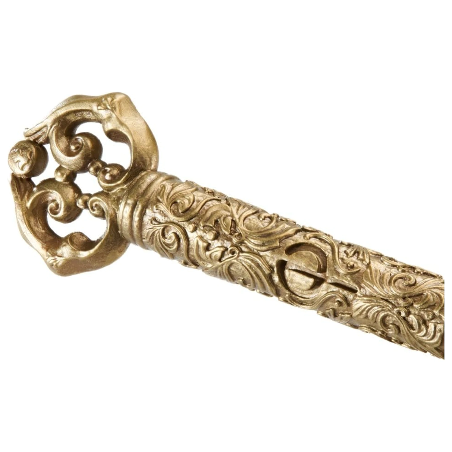 Harry Potter Alohomora (Celebration 2026) pálca replika 37 cm termékfotó
