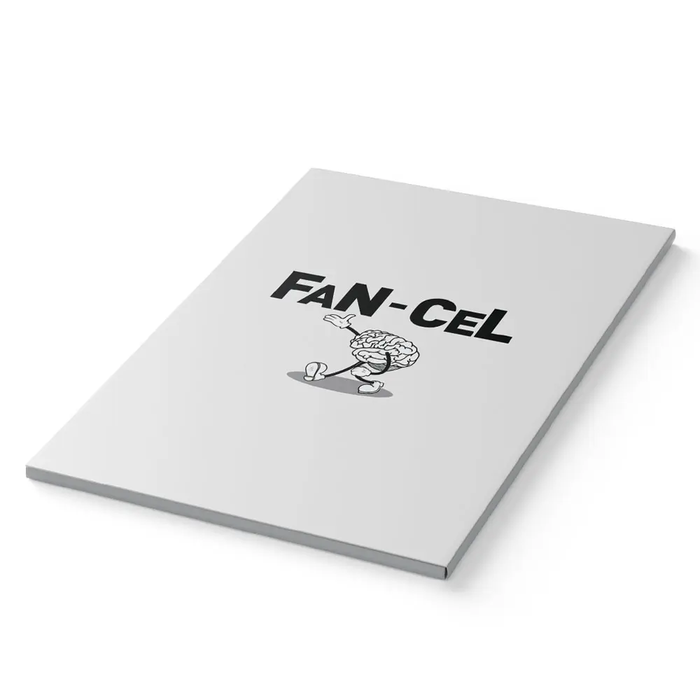 Harry Potter Art Print Transport to Hogwarts Limitált kiadás Fan-Cel 36 x 28 cm termékfotó