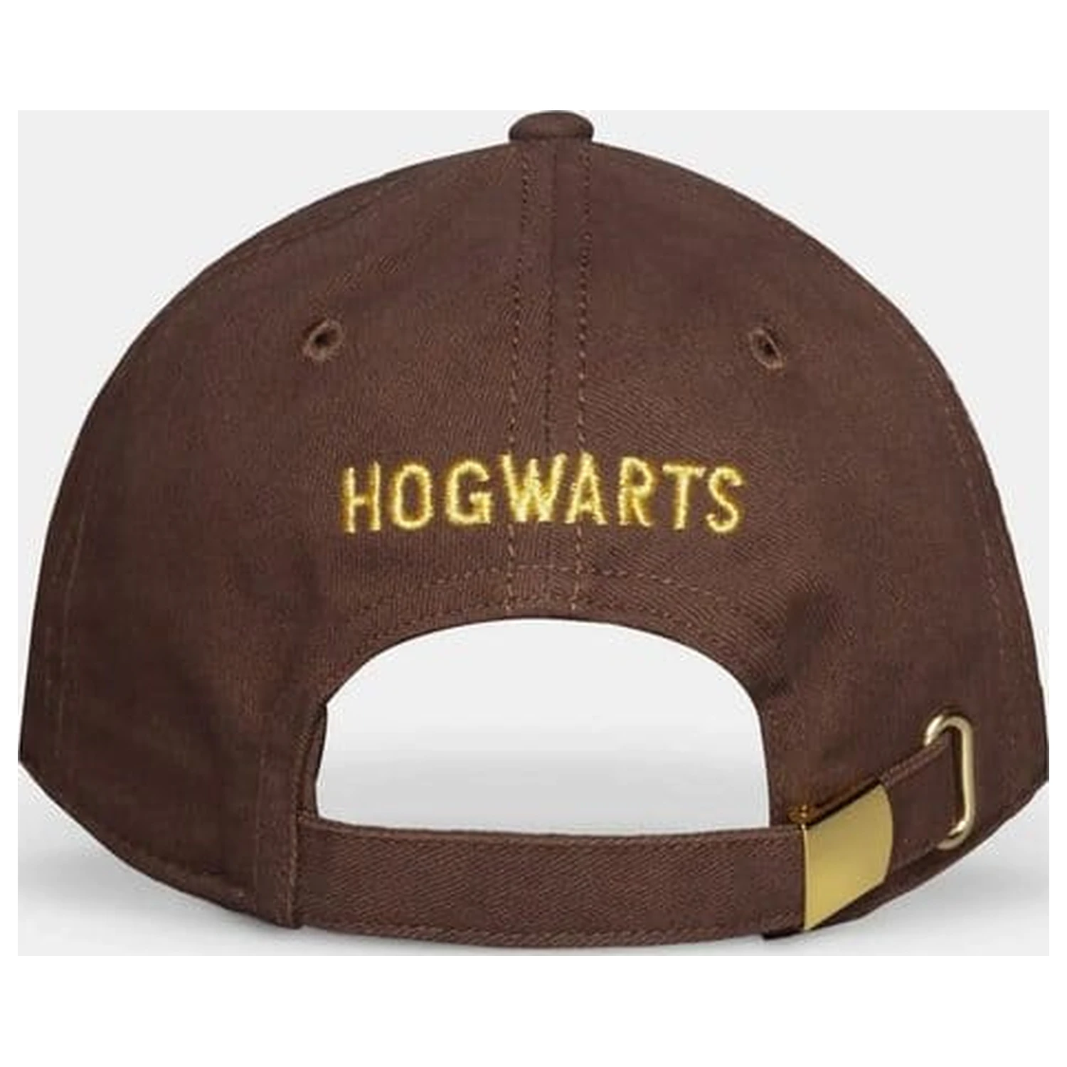 Harry Potter baseball sapka Hogwarts termékfotó