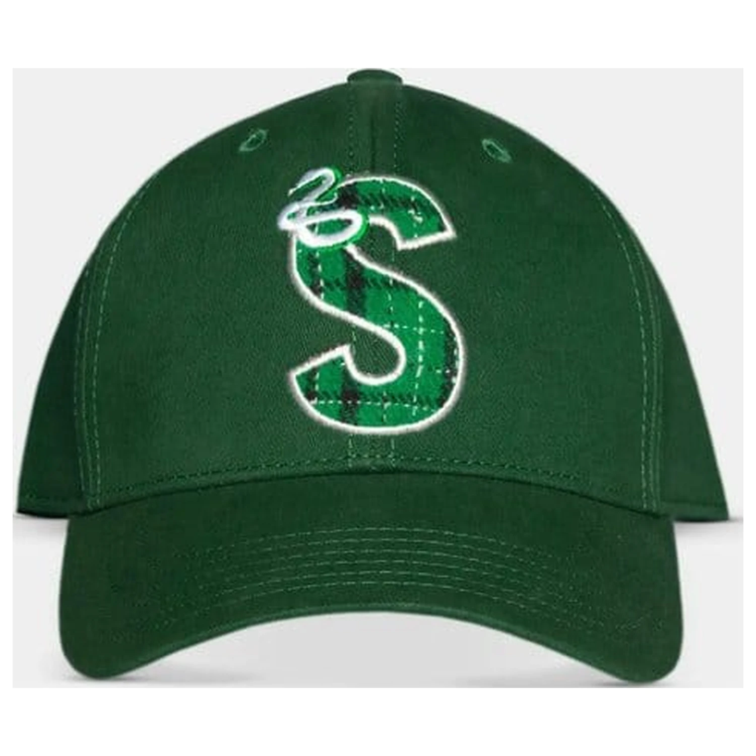 Harry Potter baseball sapka Mardekár termékfotó