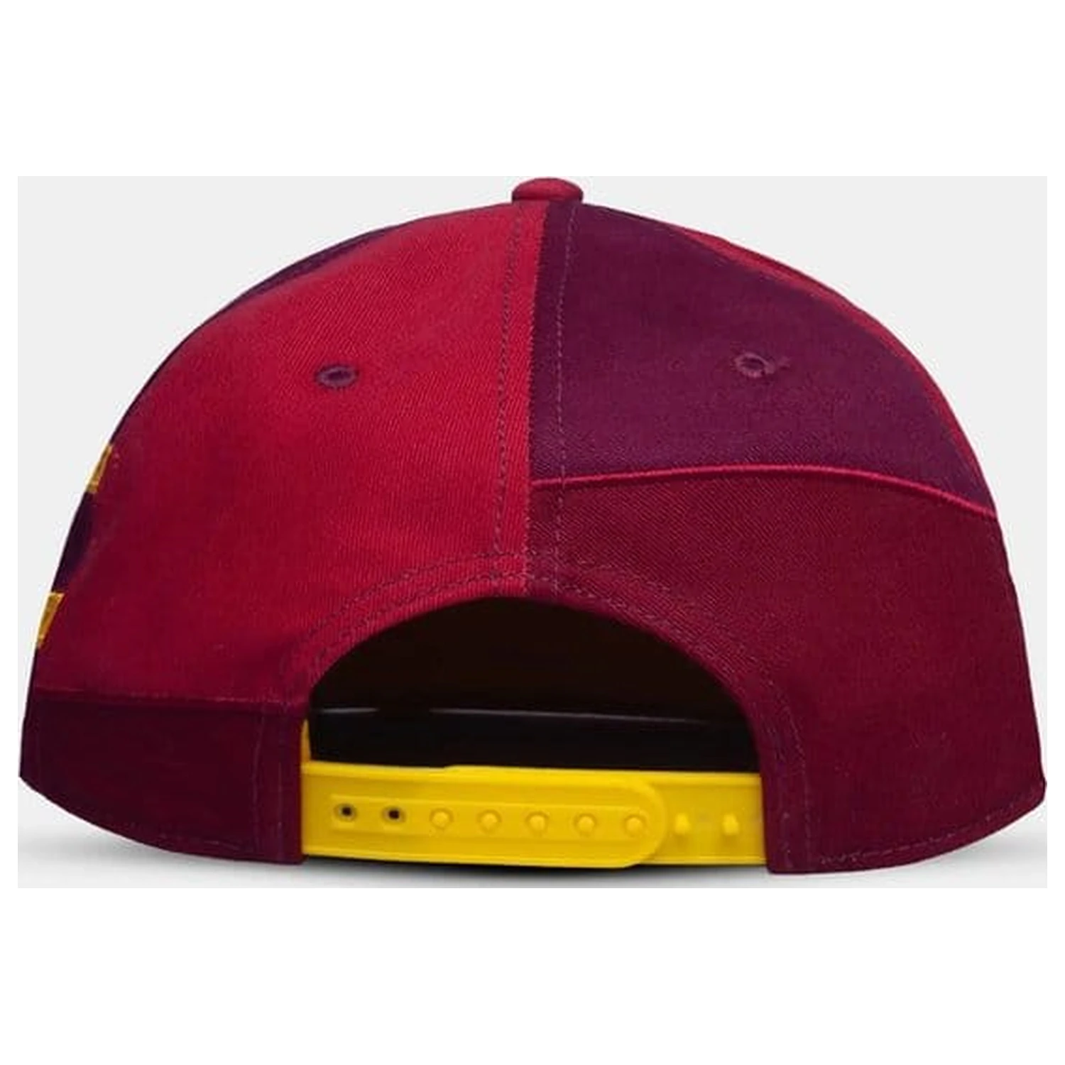 Harry Potter baseball sapka Quidditch termékfotó