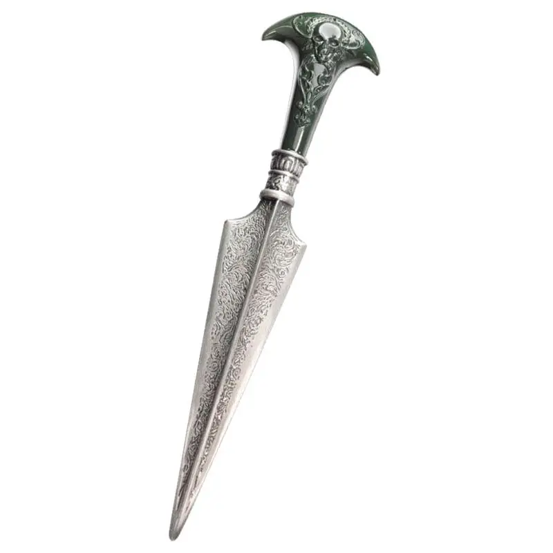 Harry Potter Bellatrix Lestrange tőr termékfotó