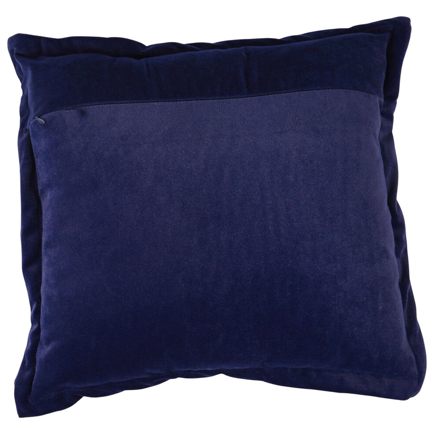 Harry Potter Buckbeak párna termékfotó