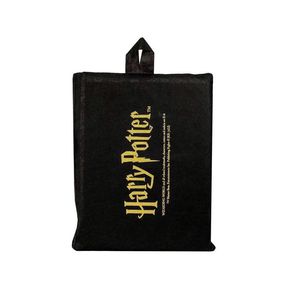 Harry Potter Bumper Wallet 12 darabos írószer csomag termékfotó
