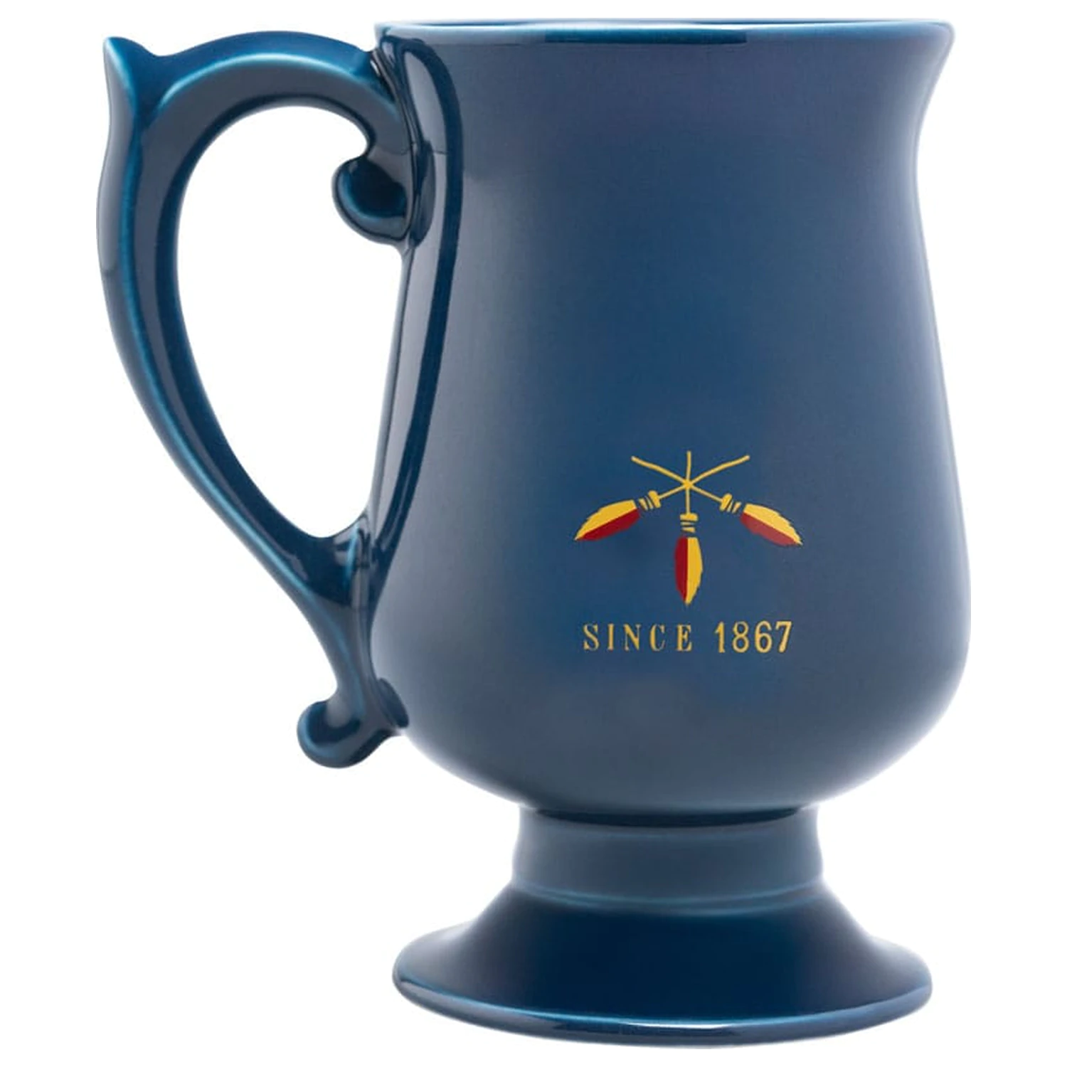 Harry Potter Butterbeer korsó  termékfotó