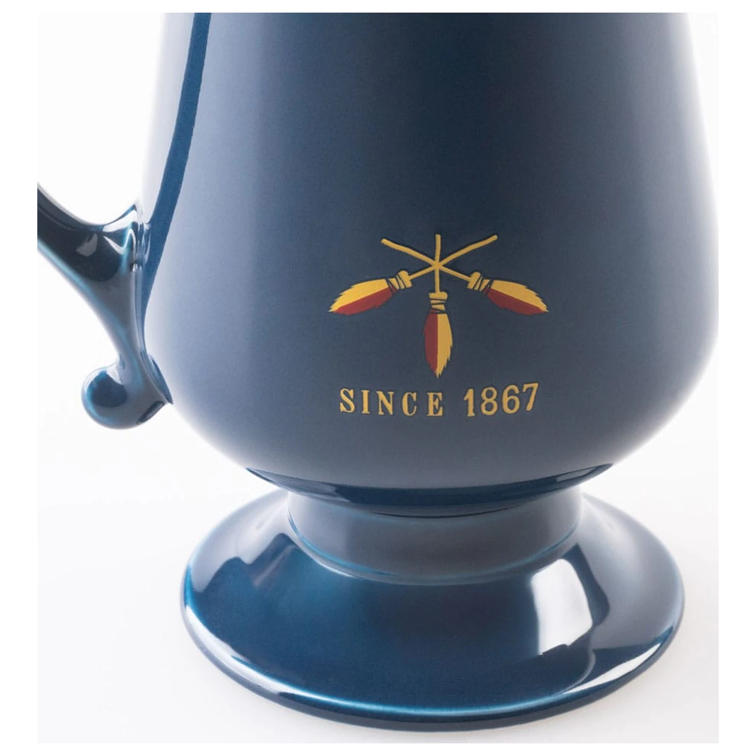 Harry Potter Butterbeer korsó  termékfotó