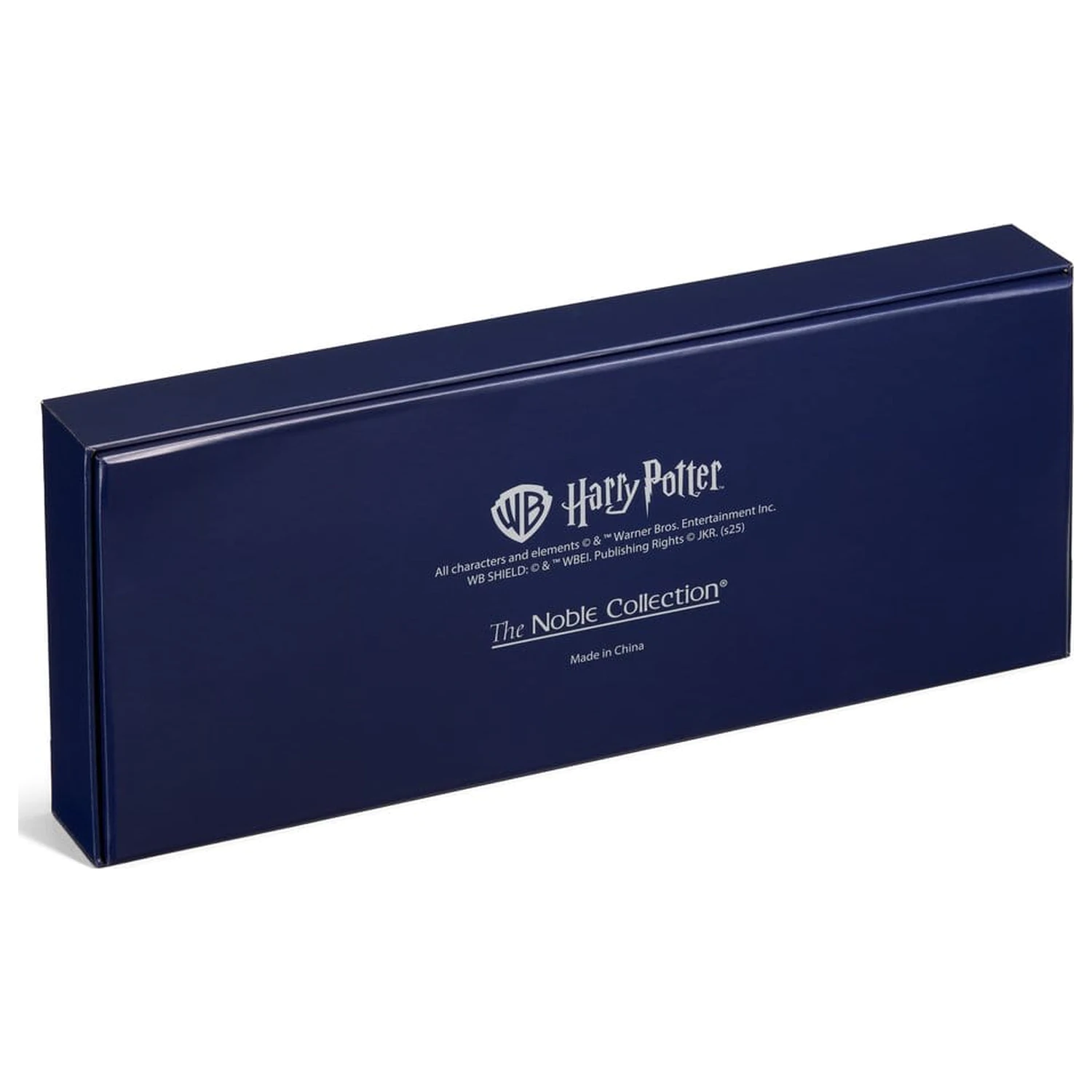 Harry Potter Celebration Wand Harry Potter 25th Anniversary pálca és bölcsek köve csomag termékfotó