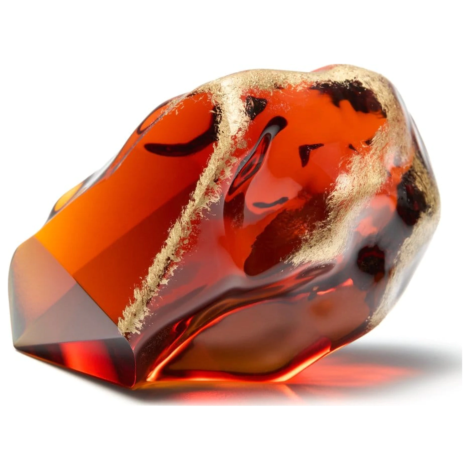 Harry Potter Celebration Wand Harry Potter 25th Anniversary pálca és bölcsek köve csomag termékfotó