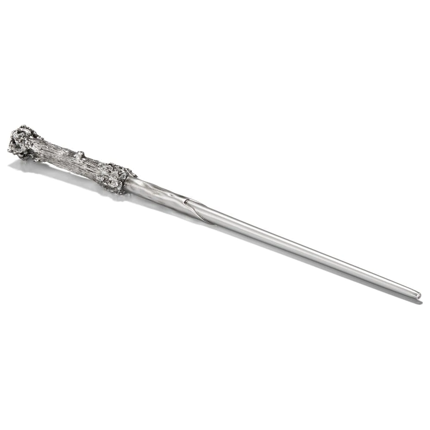 Harry Potter Celebration Wand Harry Potter 25th Anniversary pálca és bölcsek köve csomag termékfotó