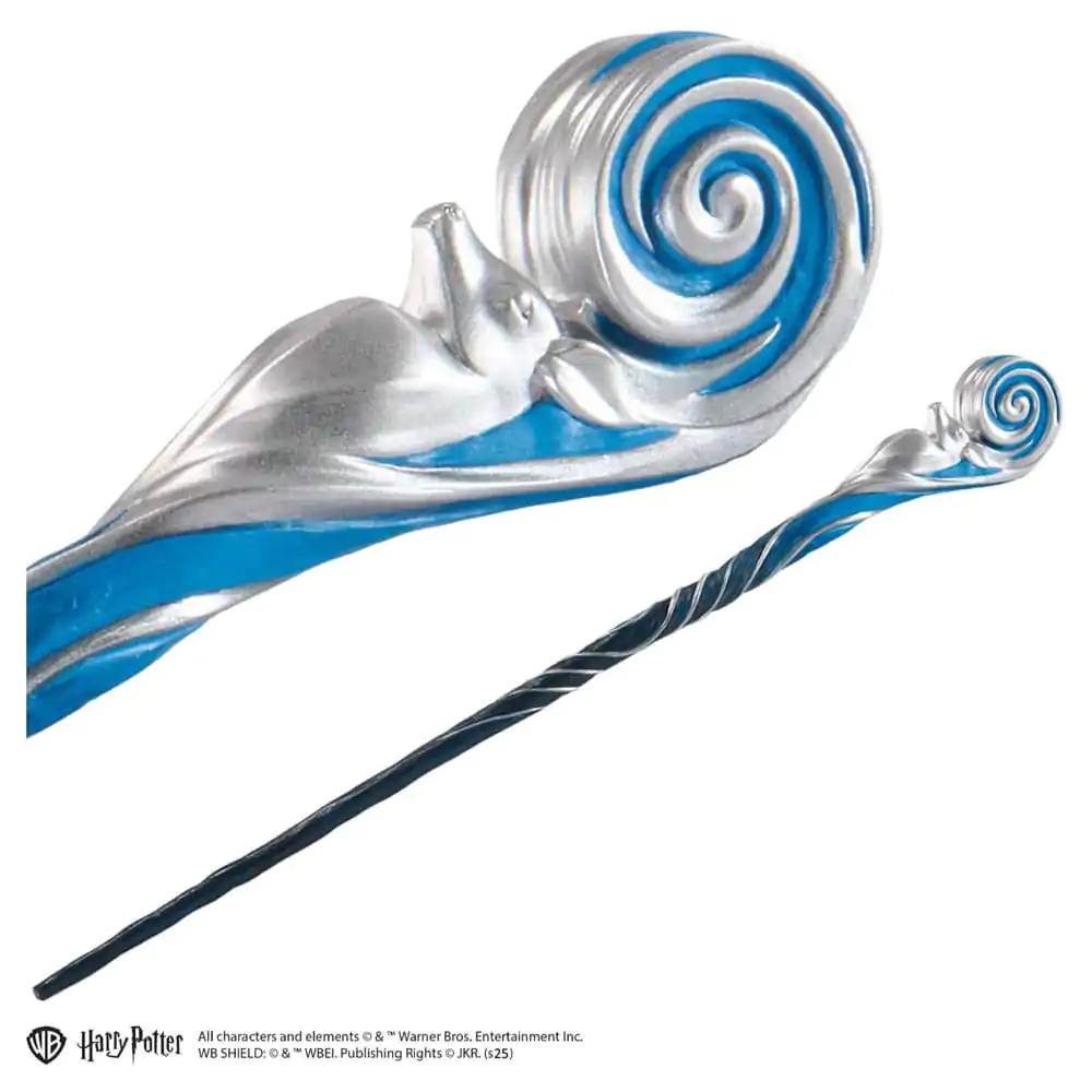 Harry Potter Celebration Wand Patronus Charm 2025 termékfotó