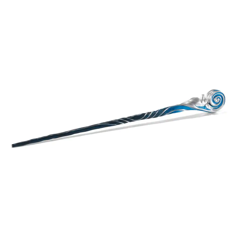 Harry Potter Celebration Wand Patronus Charm 2025 termékfotó
