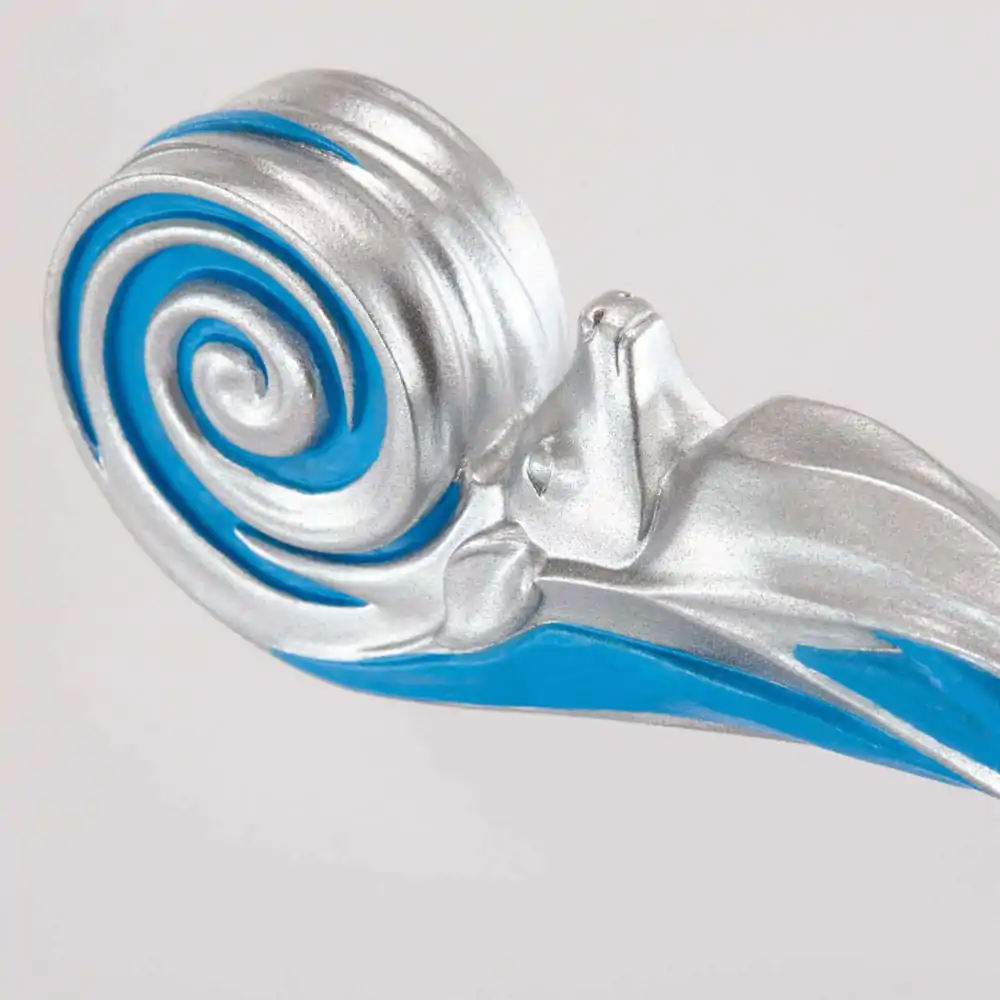 Harry Potter Celebration Wand Patronus Charm 2025 termékfotó