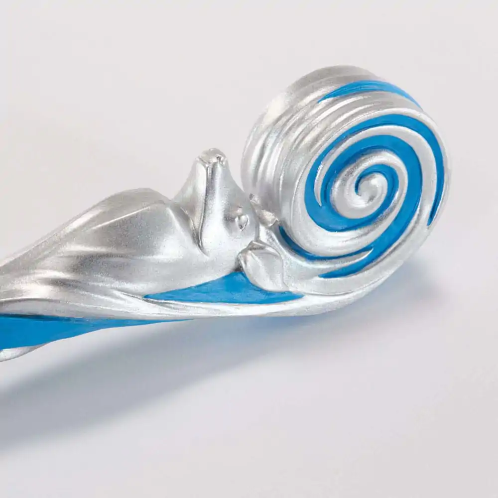 Harry Potter Celebration Wand Patronus Charm 2025 termékfotó