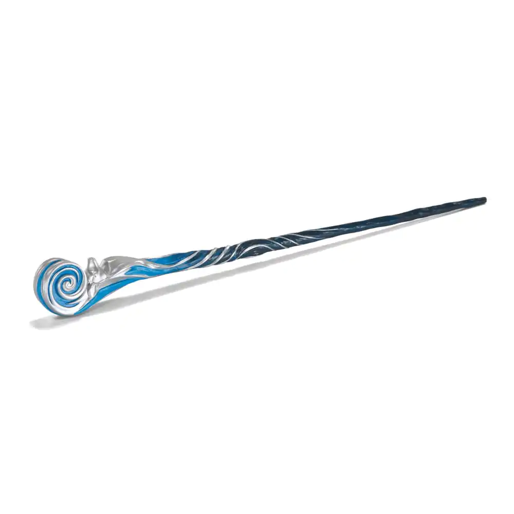 Harry Potter Celebration Wand Patronus Charm 2025 termékfotó