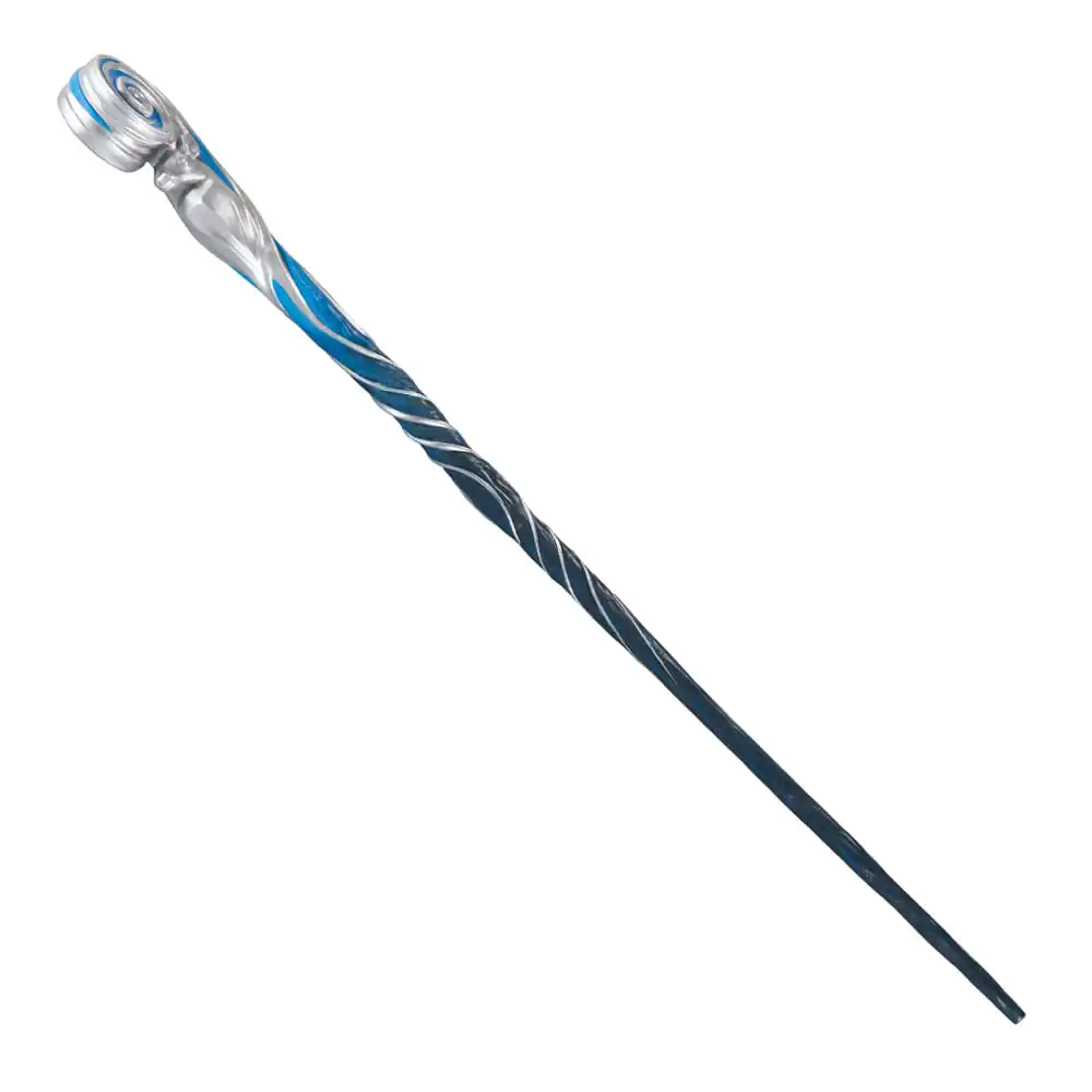 Harry Potter Celebration Wand Patronus Charm 2025 termékfotó
