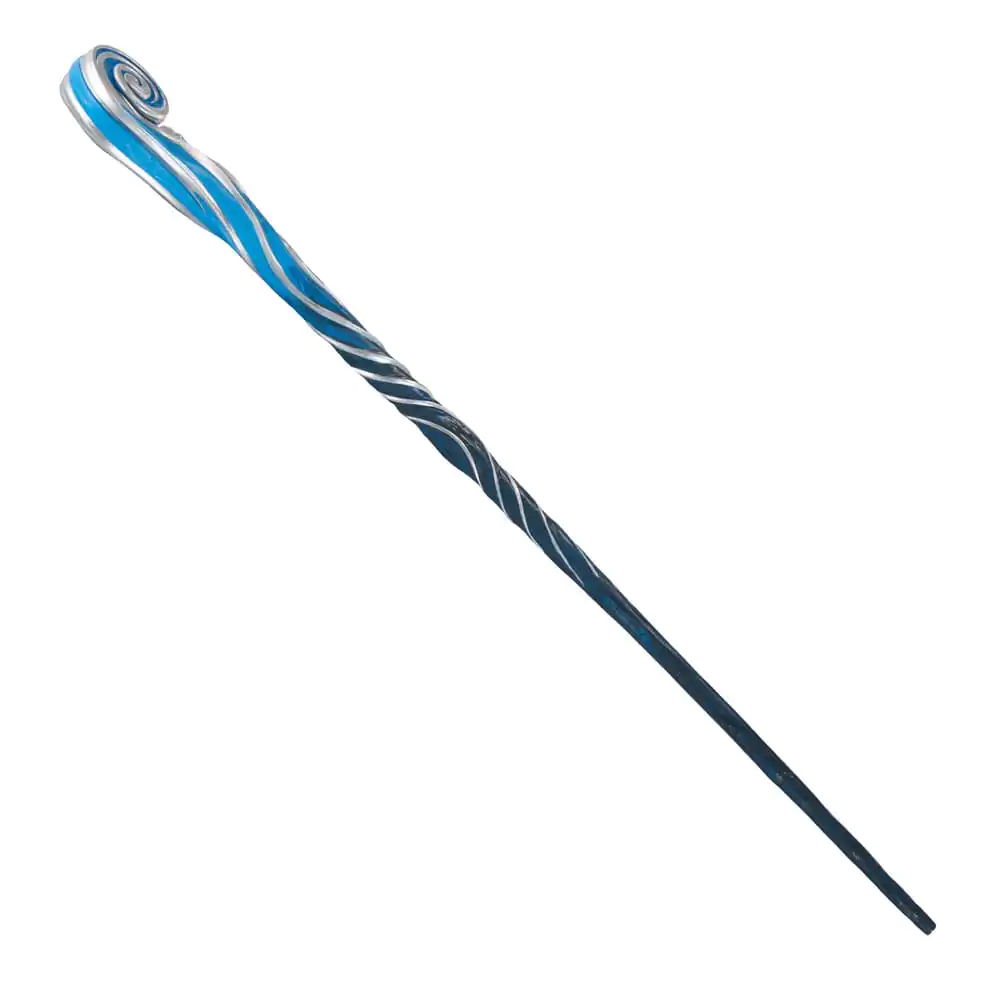 Harry Potter Celebration Wand Patronus Charm 2025 termékfotó