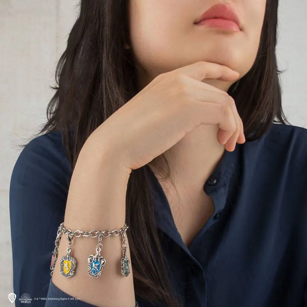 Harry Potter Charm The Golden Snitch termékfotó