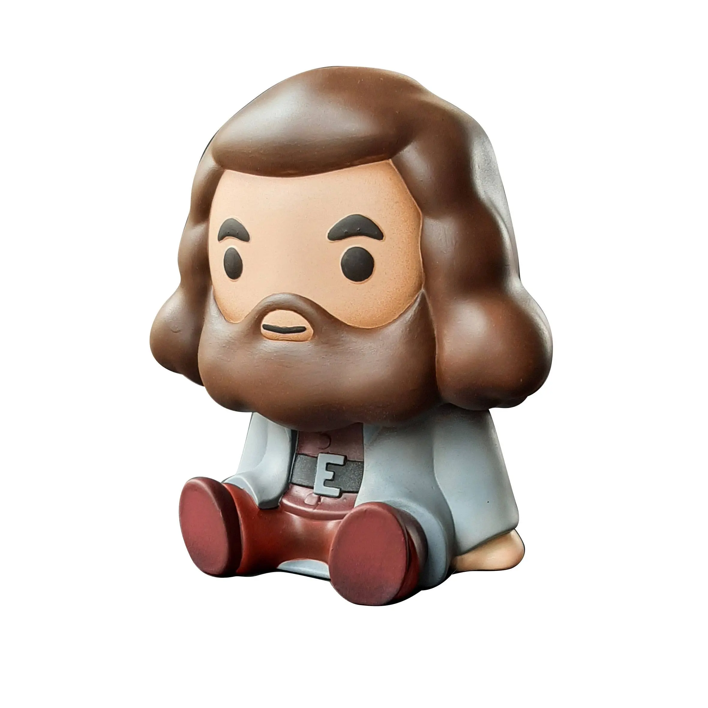 Harry Potter Chibi Hagrid persely 18 cm termékfotó