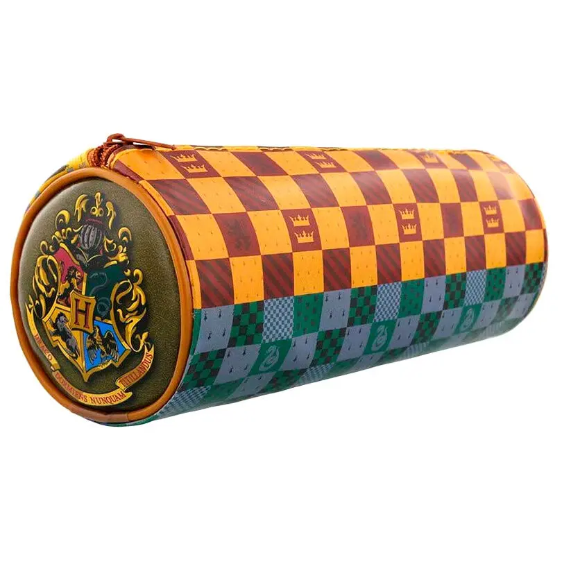 Harry Potter Crests tolltartó termékfotó