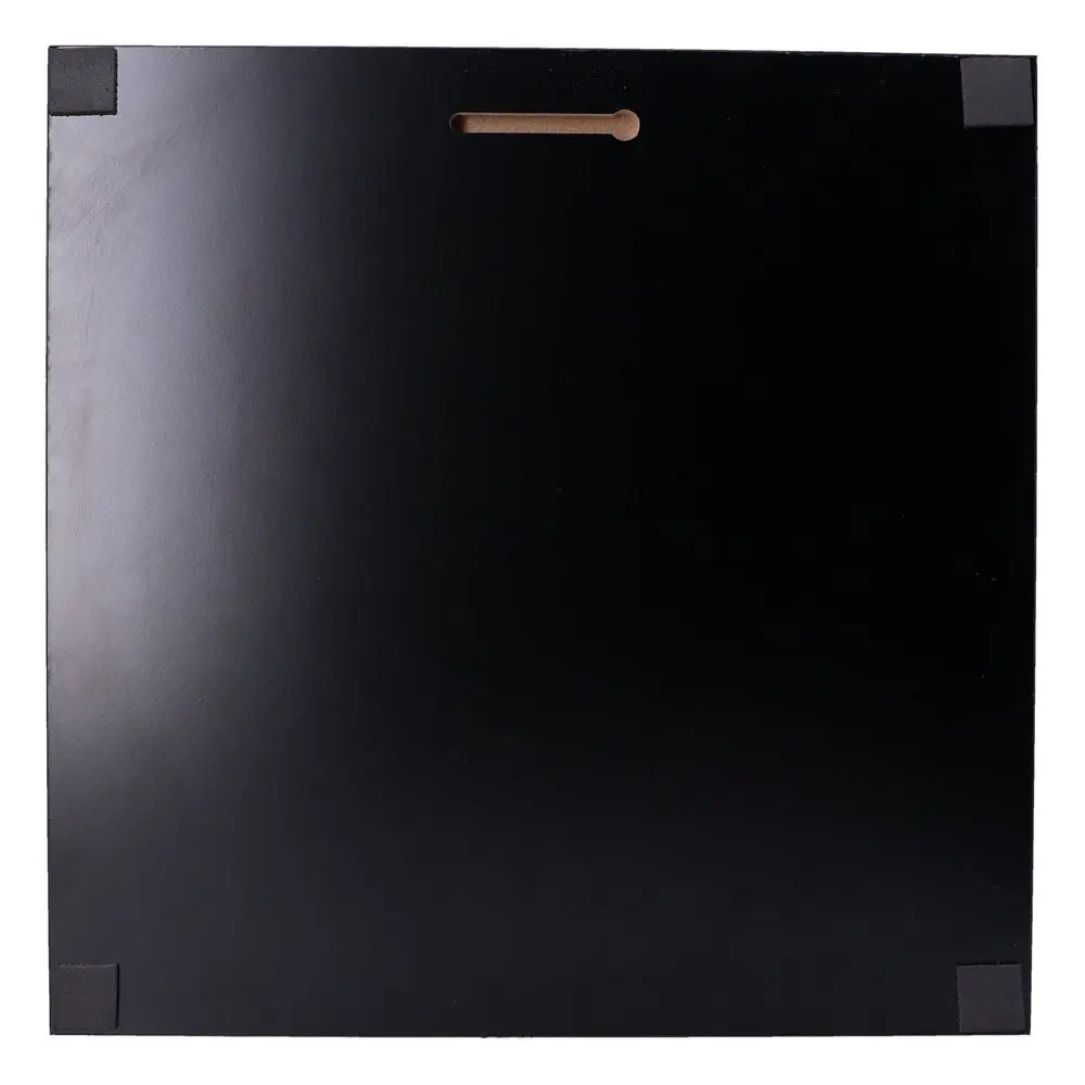 Harry Potter Crystal Clear Picture Dobby 32 x 32 cm termékfotó