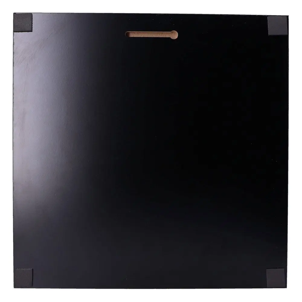 Harry Potter Crystal Clear Picture Griffendél 32 x 32 cm termékfotó