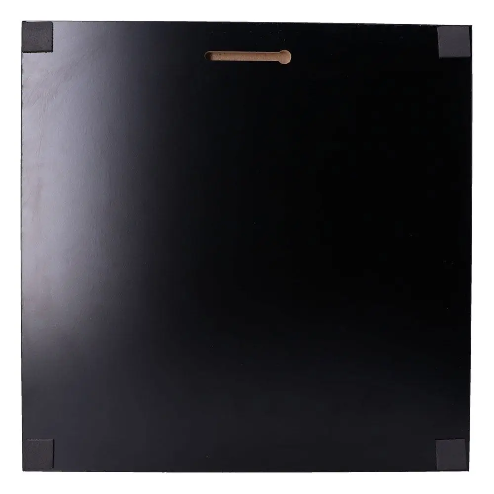 Harry Potter Crystal Clear Picture Hogwarts Fine Oddities 32 x 32 cm termékfotó