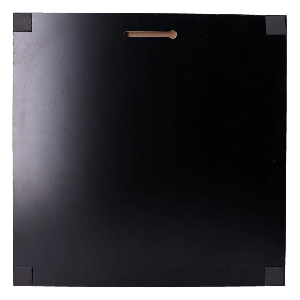 Harry Potter Crystal Clear Picture Hollóhát 32 x 32 cm termékfotó