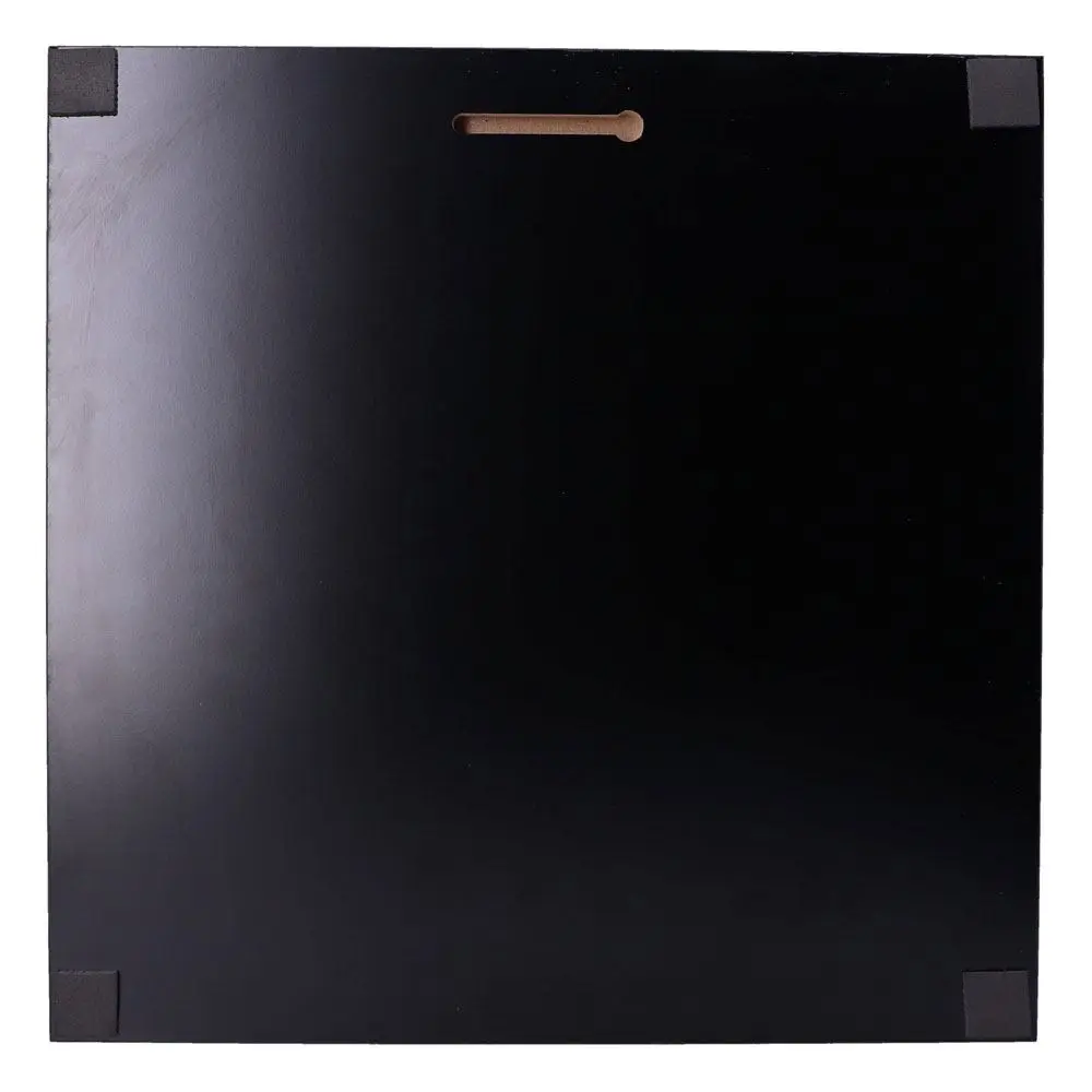 Harry Potter Crystal Clear Picture Mardekár 32 x 32 cm termékfotó