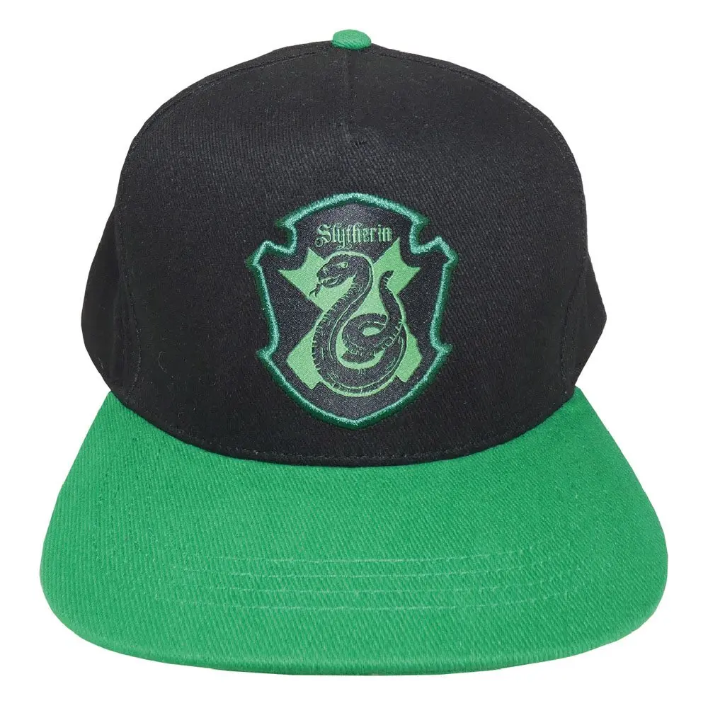 Harry Potter Curved Bill Mardekár baseball sapka termékfotó