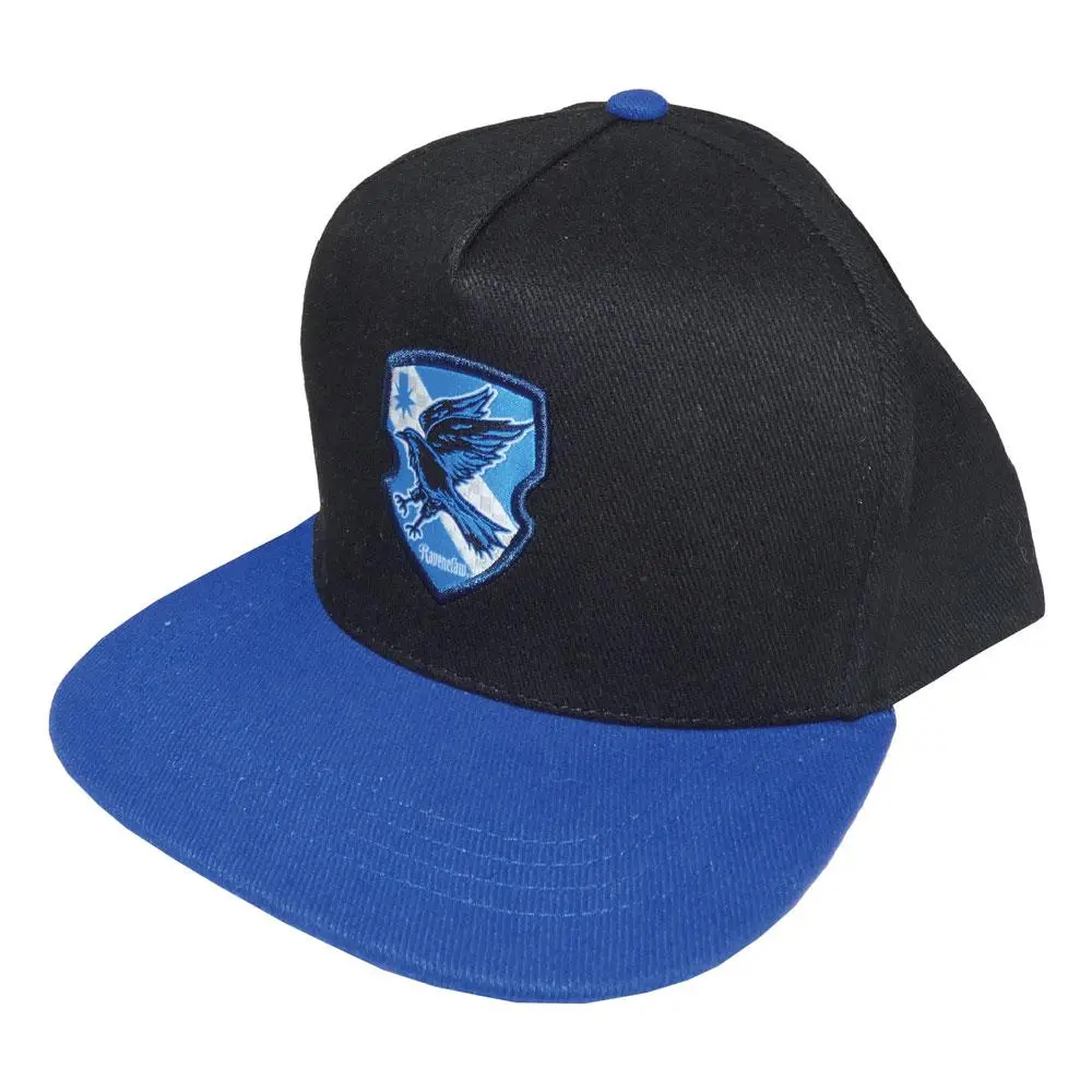 Harry Potter Curved Hollóhát baseball sapka termékfotó