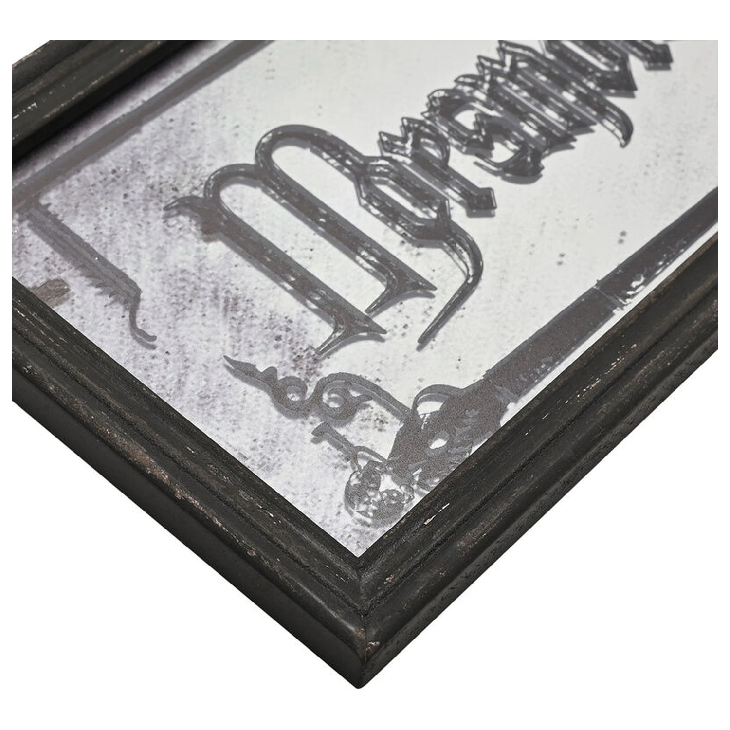 Harry Potter Dark Arts Morsmorde plakett termékfotó